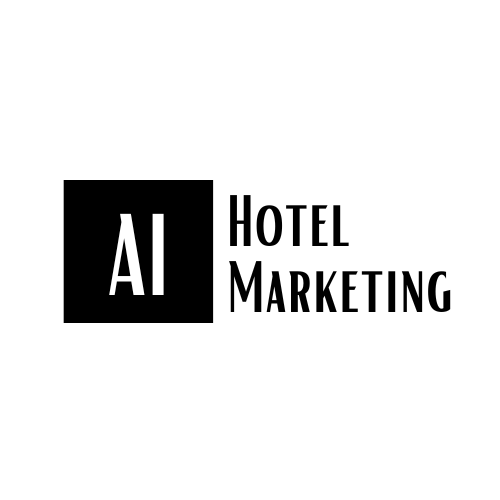 AI Hotel Marketing